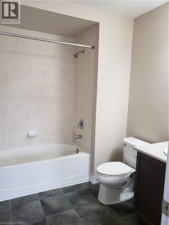 342 Mill Street Unit# 32, Kitchener, Ontario  N2M 3R9 - Photo 5 - 40847254