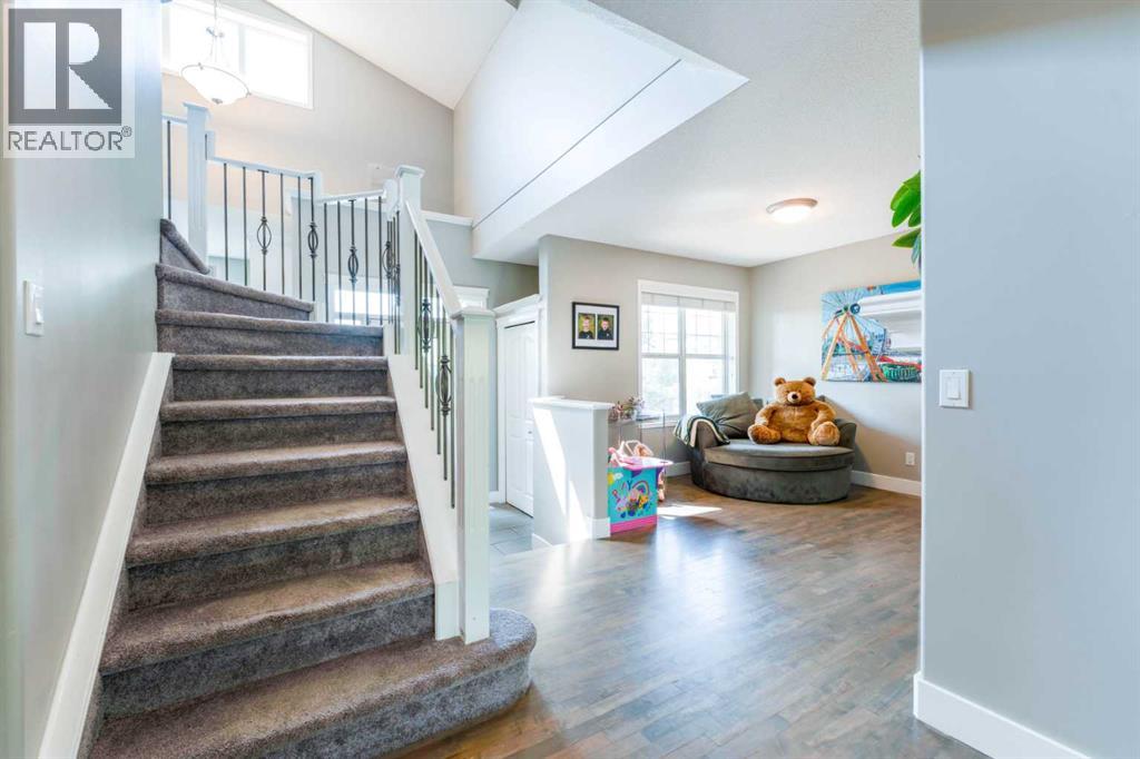 99 Springbluff Boulevard SW, Calgary, Alberta  T3H 4V3 - Photo 20 - A2332903