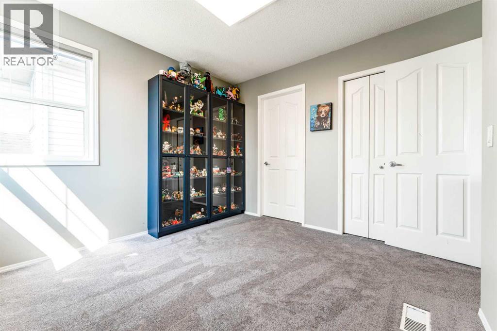 99 Springbluff Boulevard SW, Calgary, Alberta  T3H 4V3 - Photo 35 - A2332903