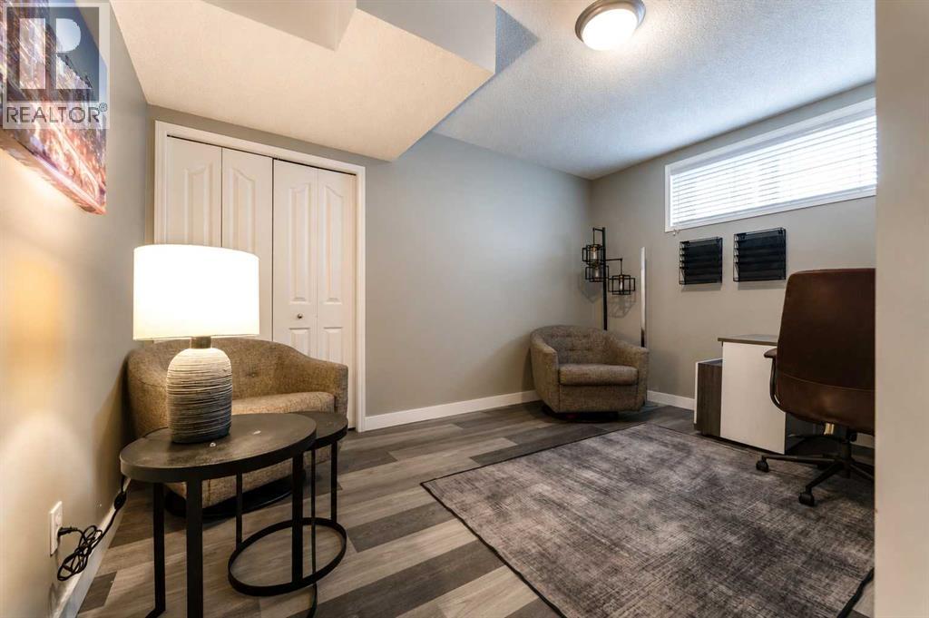 99 Springbluff Boulevard SW, Calgary, Alberta  T3H 4V3 - Photo 41 - A2332903