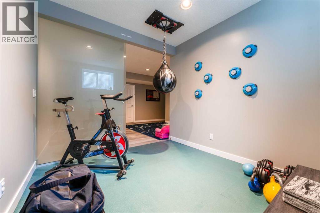 99 Springbluff Boulevard SW, Calgary, Alberta  T3H 4V3 - Photo 40 - A2332903