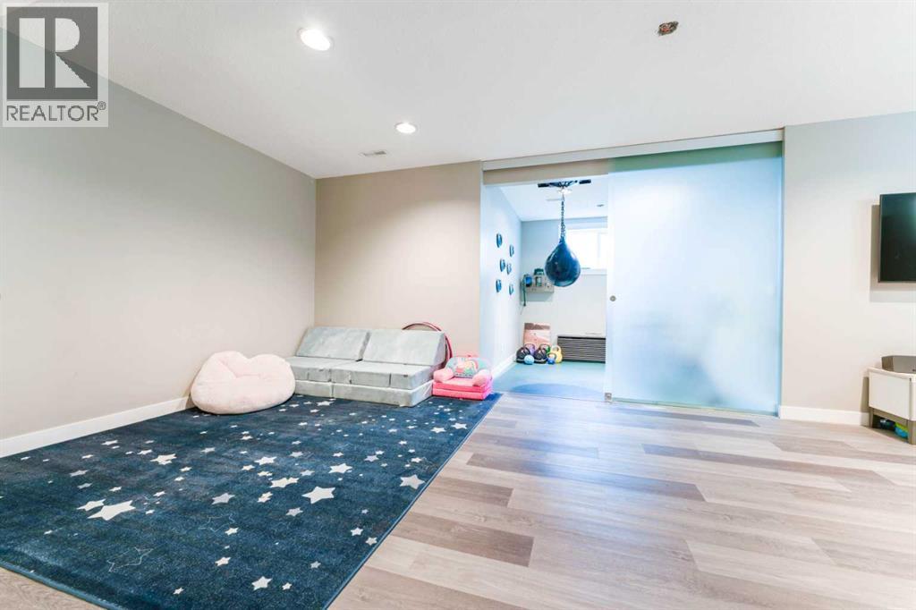 99 Springbluff Boulevard SW, Calgary, Alberta  T3H 4V3 - Photo 37 - A2332903