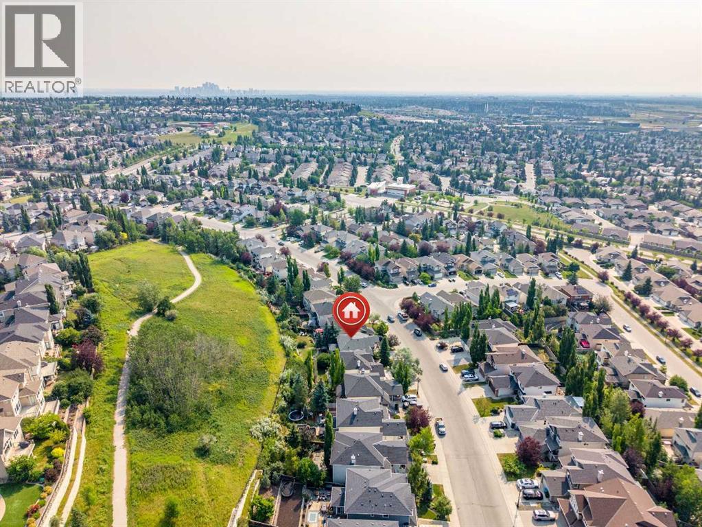 99 Springbluff Boulevard SW, Calgary, Alberta  T3H 4V3 - Photo 49 - A2332903