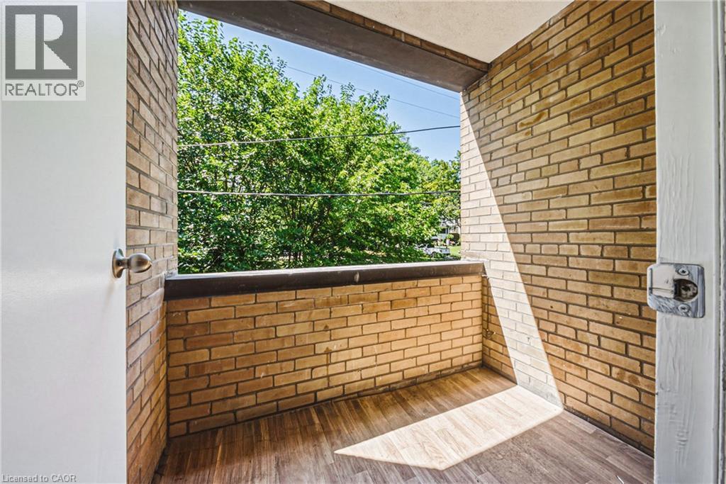 325a James Street S Unit# 401, Hamilton, Ontario  L8P 3B7 - Photo 4 - 40853334