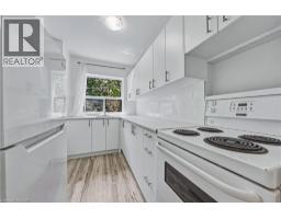 325A JAMES Street S Unit# 401, hamilton, Ontario