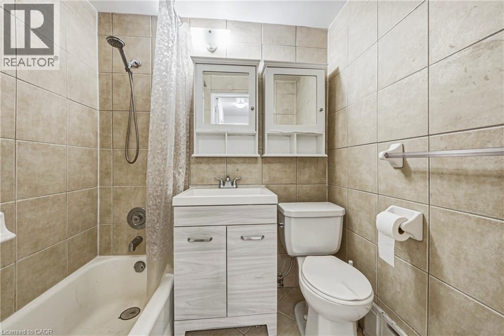 325a James Street S Unit# 401, Hamilton, Ontario  L8P 3B7 - Photo 6 - 40853334