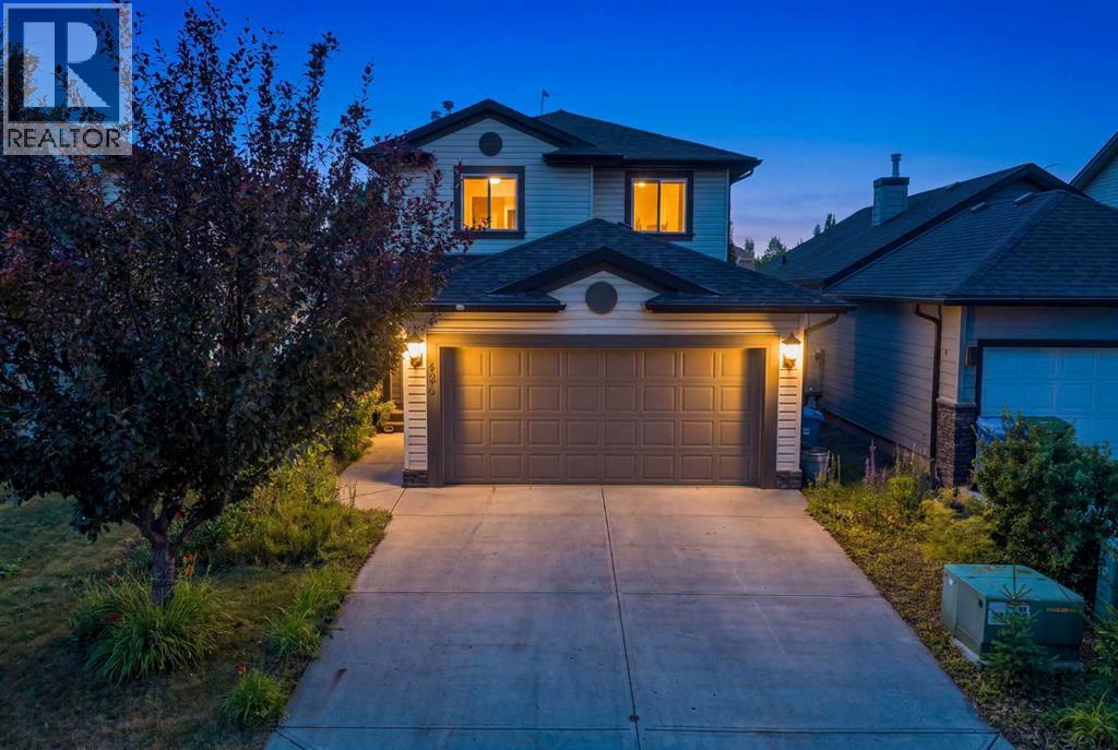 454 Millrise Square SW, Calgary, Alberta