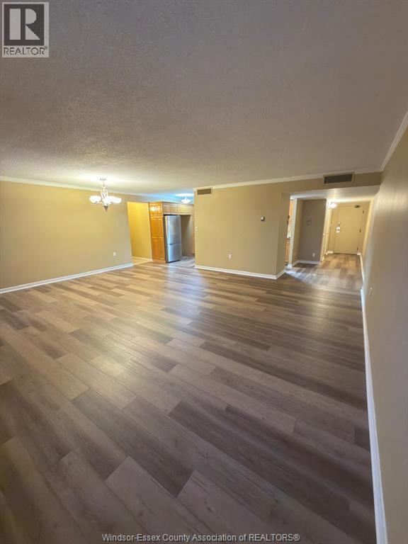 380 Pelissier Street Unit# 2402, Windsor, Ontario N9A 6V7 - Photo 1 - 26019022