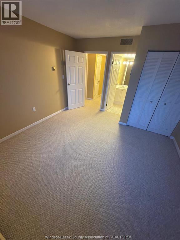 380 Pelissier Street Unit# 2402, Windsor, Ontario N9A 6V7 - Photo 10 - 26019022