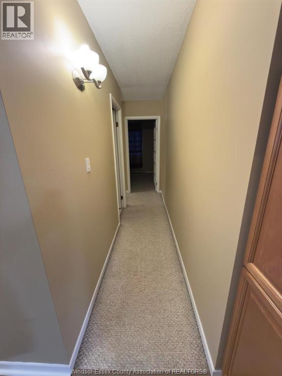 380 Pelissier Street Unit# 2402, Windsor, Ontario N9A 6V7 - Photo 2 - 26019022