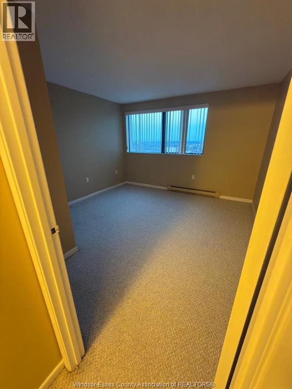 380 Pelissier Street Unit# 2402, Windsor, Ontario N9A 6V7 - Photo 5 - 26019022