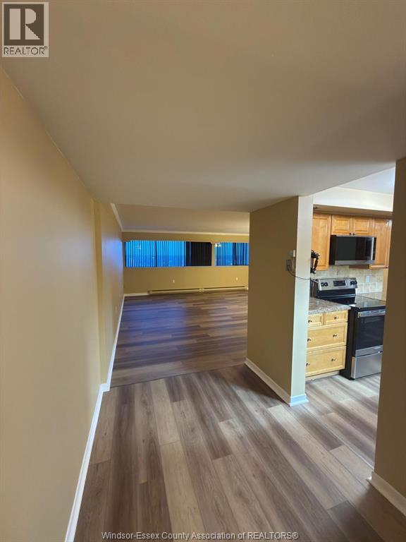 380 Pelissier Street Unit# 2402, Windsor, Ontario N9A 6V7 - Photo 6 - 26019022