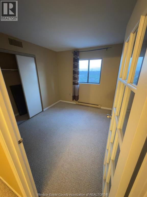 380 Pelissier Street Unit# 2402, Windsor, Ontario N9A 6V7 - Photo 8 - 26019022