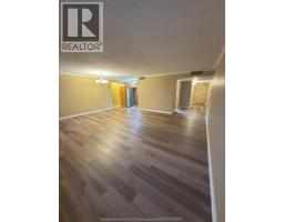 380 PELISSIER STREET Unit# 2402, Windsor, Ontario