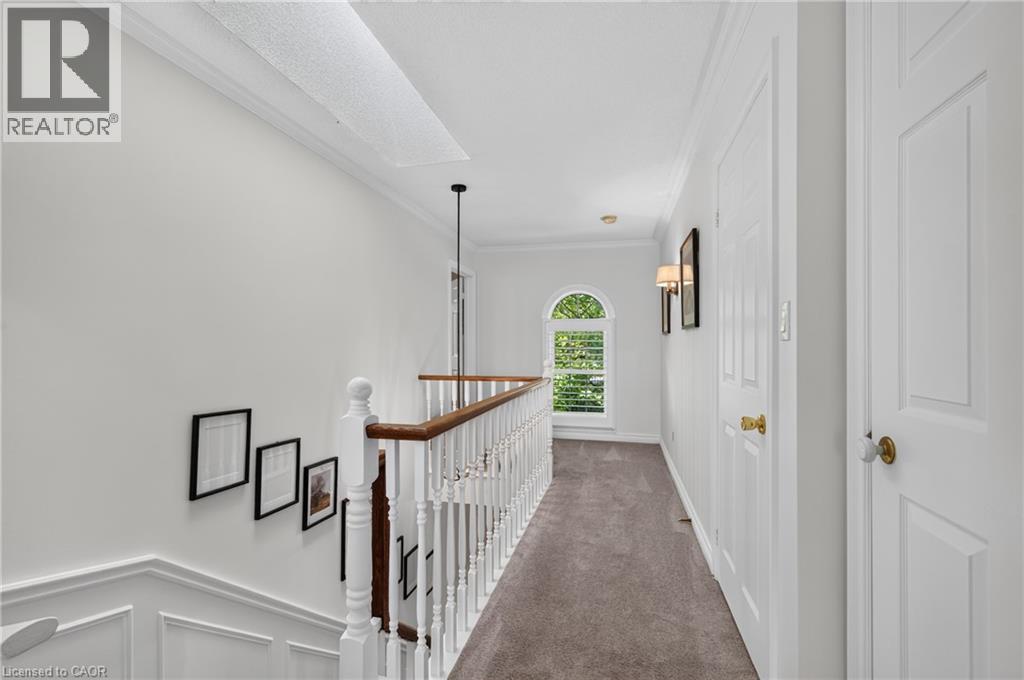 112 Fairwood Place W, Burlington, Ontario  L7T 4B6 - Photo 24 - 40853456