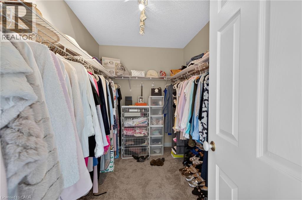 112 Fairwood Place W, Burlington, Ontario  L7T 4B6 - Photo 27 - 40853456