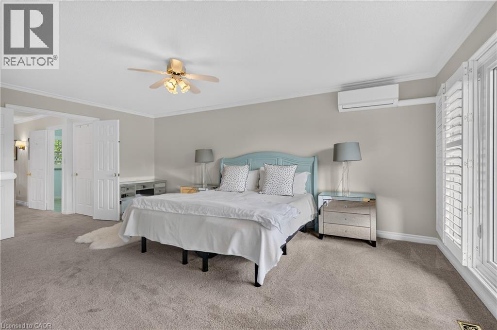 112 Fairwood Place W, Burlington, Ontario  L7T 4B6 - Photo 28 - 40853456