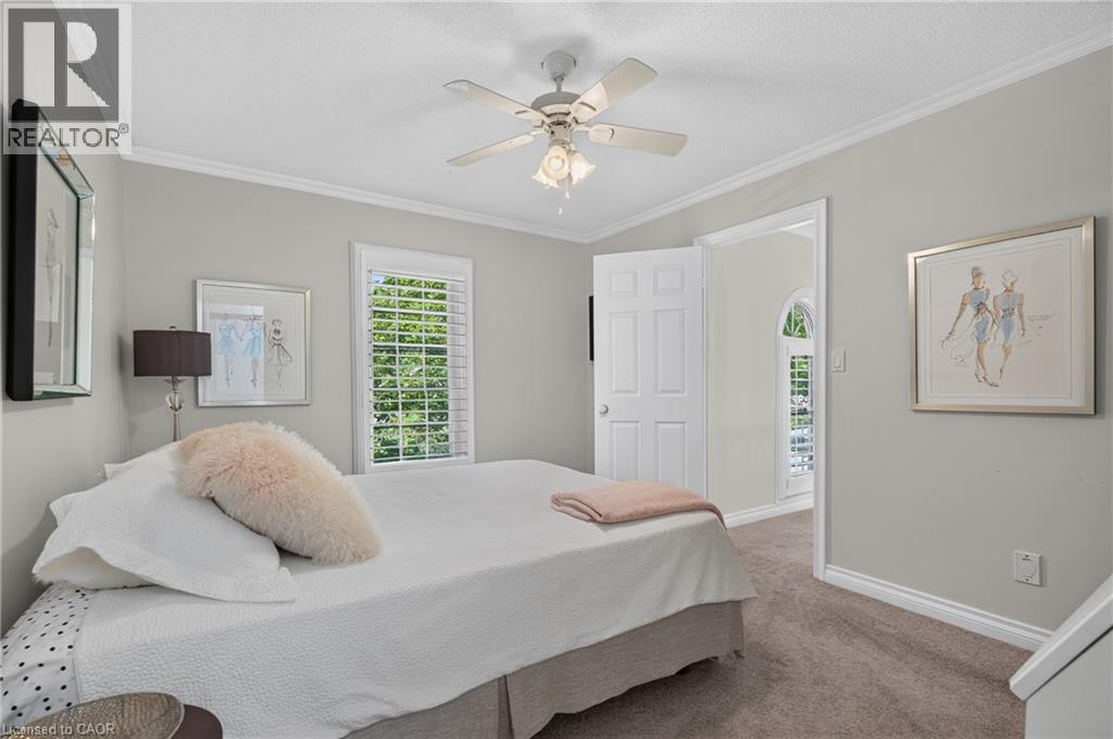 112 Fairwood Place W, Burlington, Ontario  L7T 4B6 - Photo 33 - 40853456
