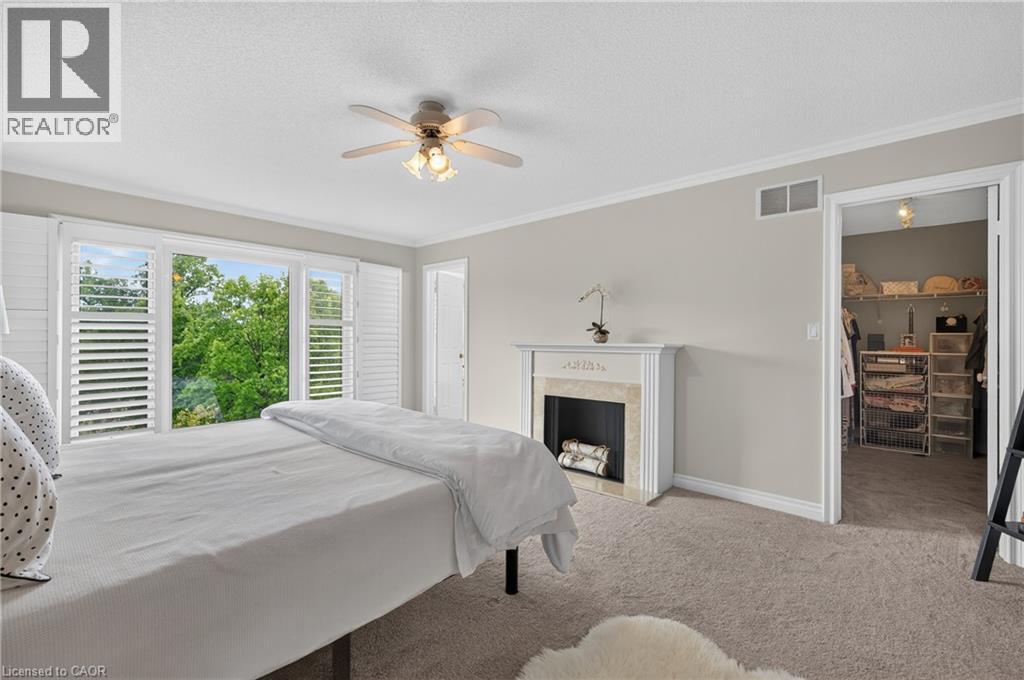 112 Fairwood Place W, Burlington, Ontario  L7T 4B6 - Photo 26 - 40853456