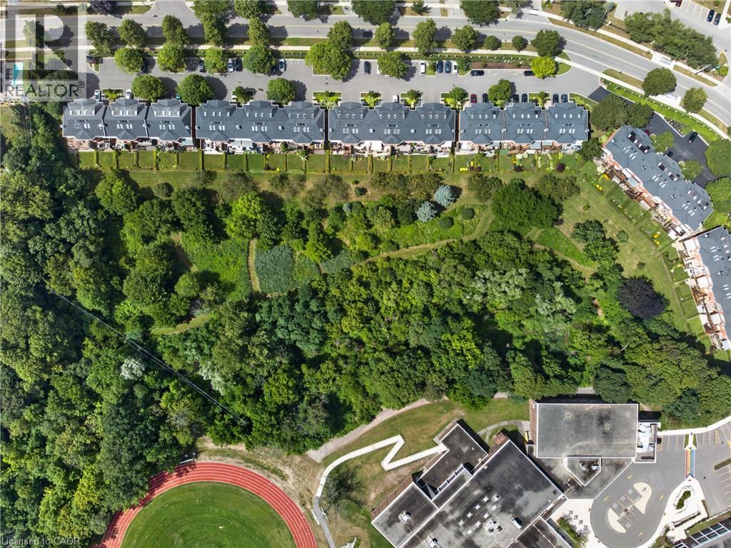 112 Fairwood Place W, Burlington, Ontario  L7T 4B6 - Photo 47 - 40853456