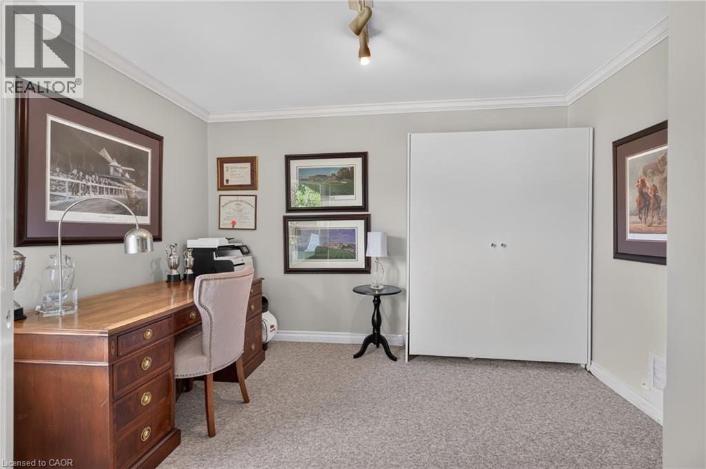 112 Fairwood Place W, Burlington, Ontario  L7T 4B6 - Photo 40 - 40853456