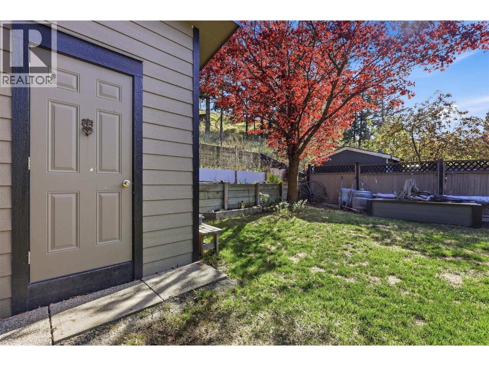 1189 Howe Road, Kamloops, British Columbia  V1S 1M4 - Photo 17 - 10396782
