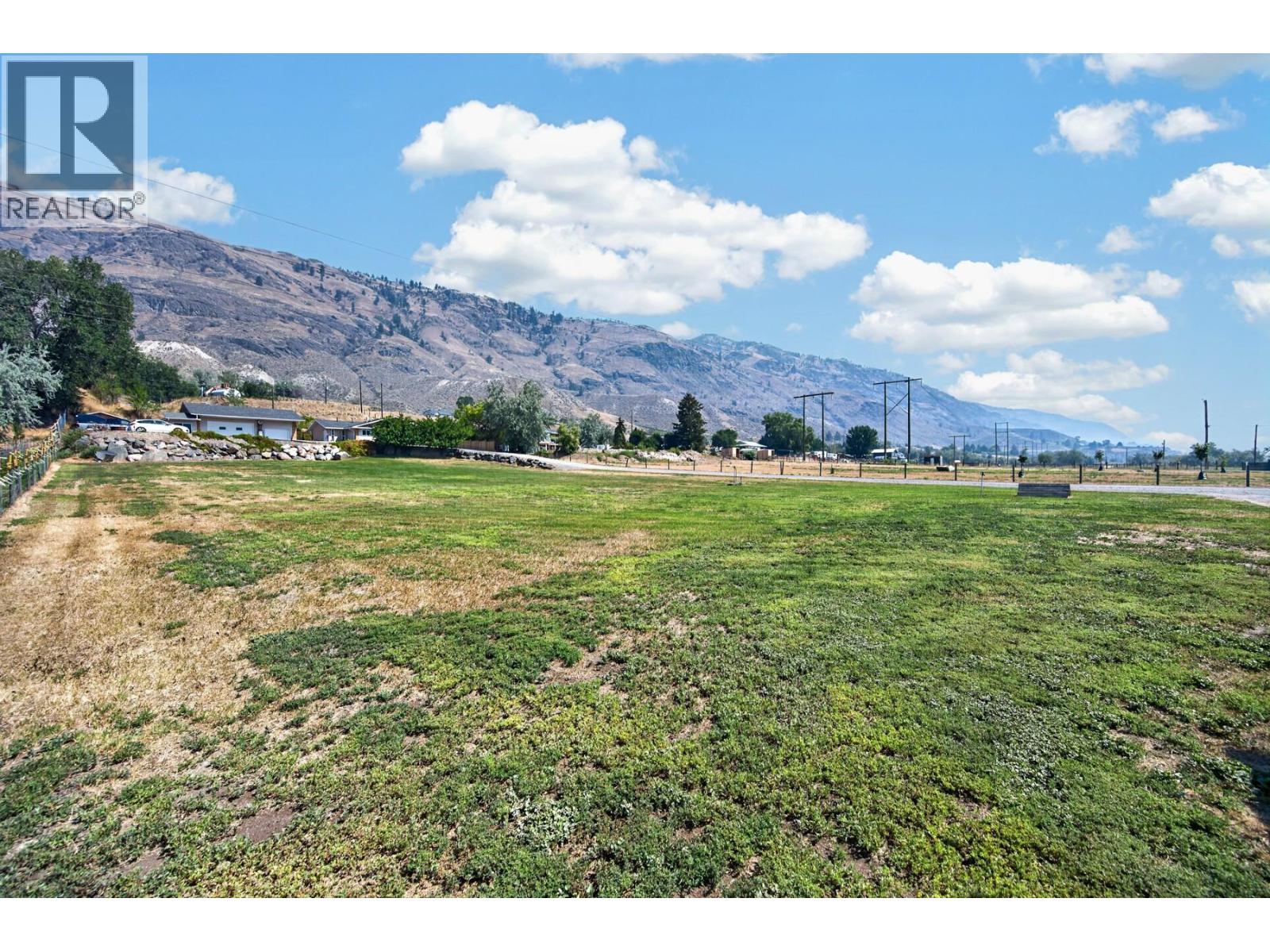 3197 Shuswap Road, Kamloops, British Columbia  V2H 1T1 - Photo 41 - 10396839