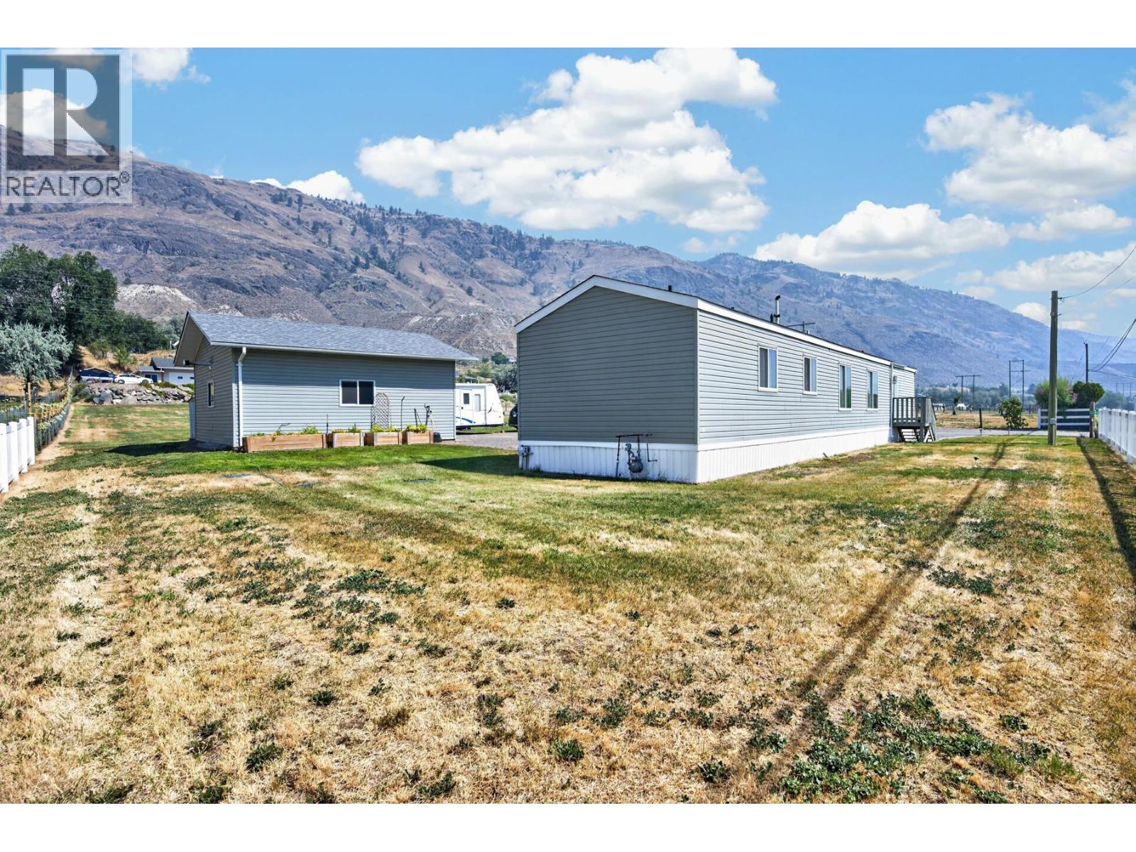 3197 Shuswap Road, Kamloops, British Columbia  V2H 1T1 - Photo 43 - 10396839