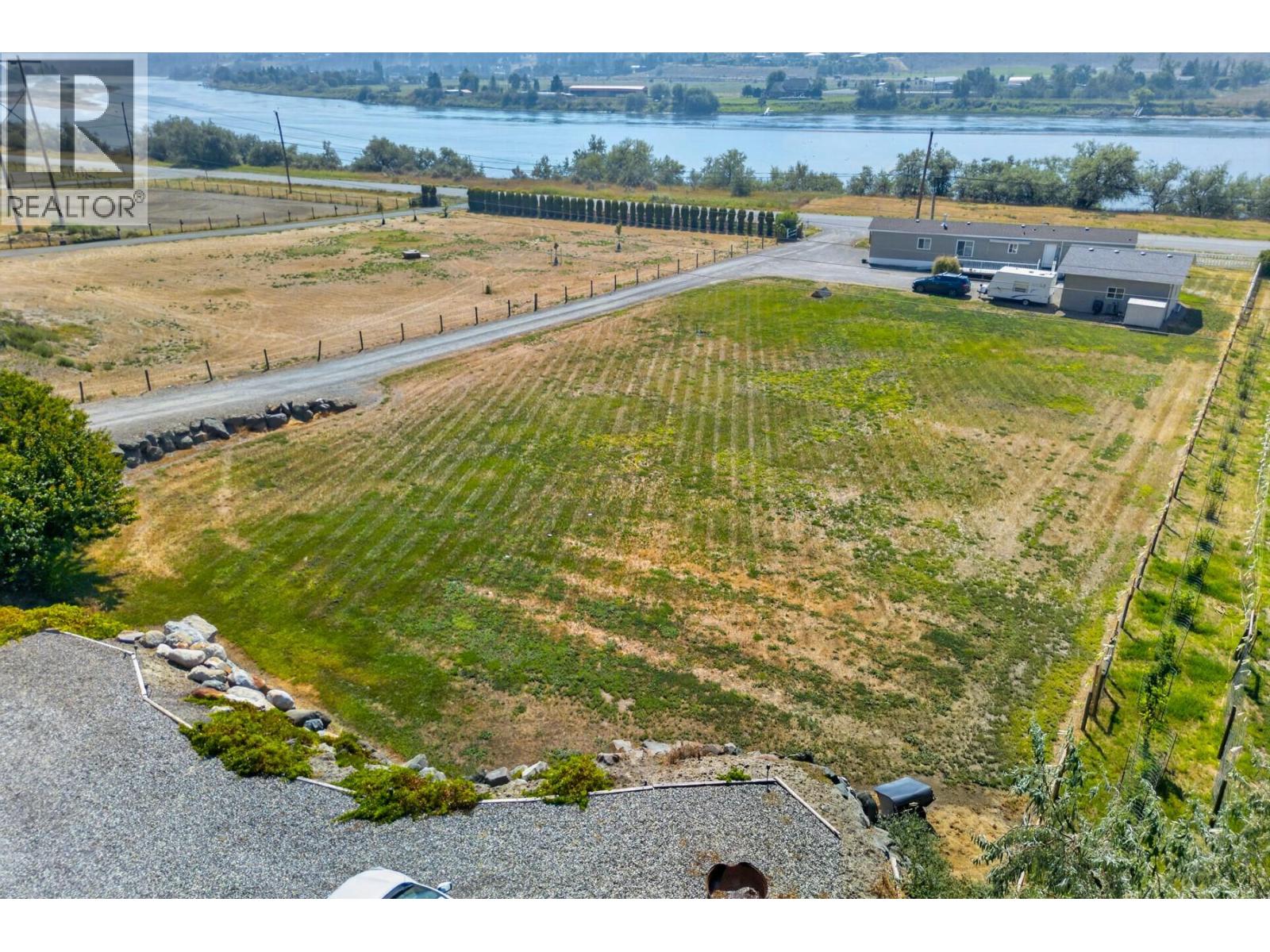 3197 Shuswap Road, Kamloops, British Columbia  V2H 1T1 - Photo 39 - 10396839