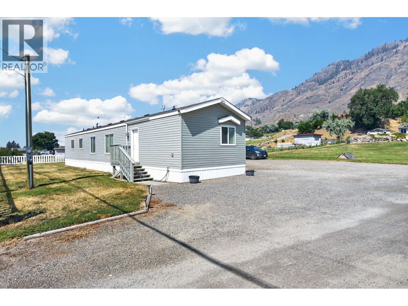 3197 Shuswap Road, Kamloops, British Columbia  V2H 1T1 - Photo 44 - 10396839