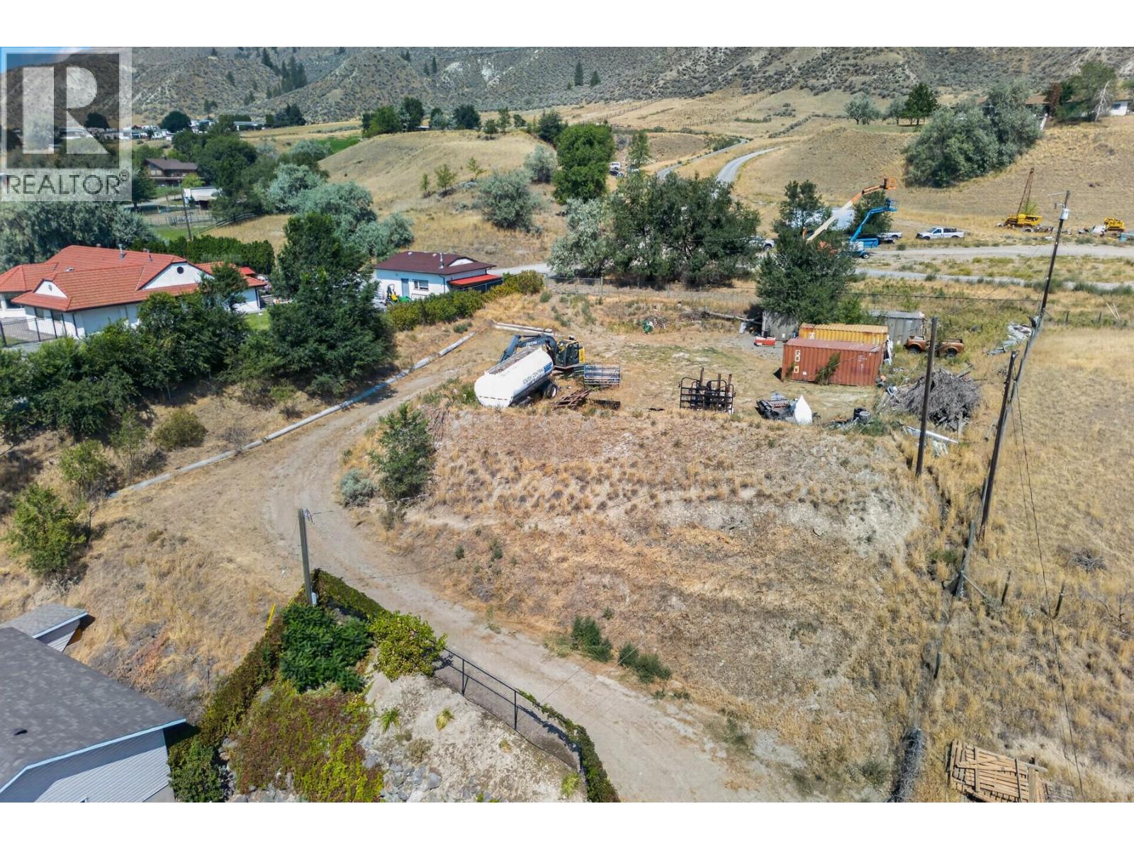3197 Shuswap Road, Kamloops, British Columbia  V2H 1T1 - Photo 66 - 10396839