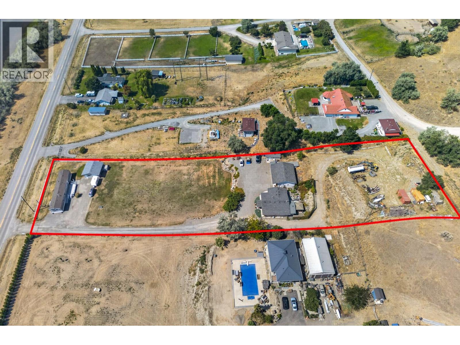 3197 Shuswap Road, Kamloops, British Columbia  V2H 1T1 - Photo 78 - 10396839
