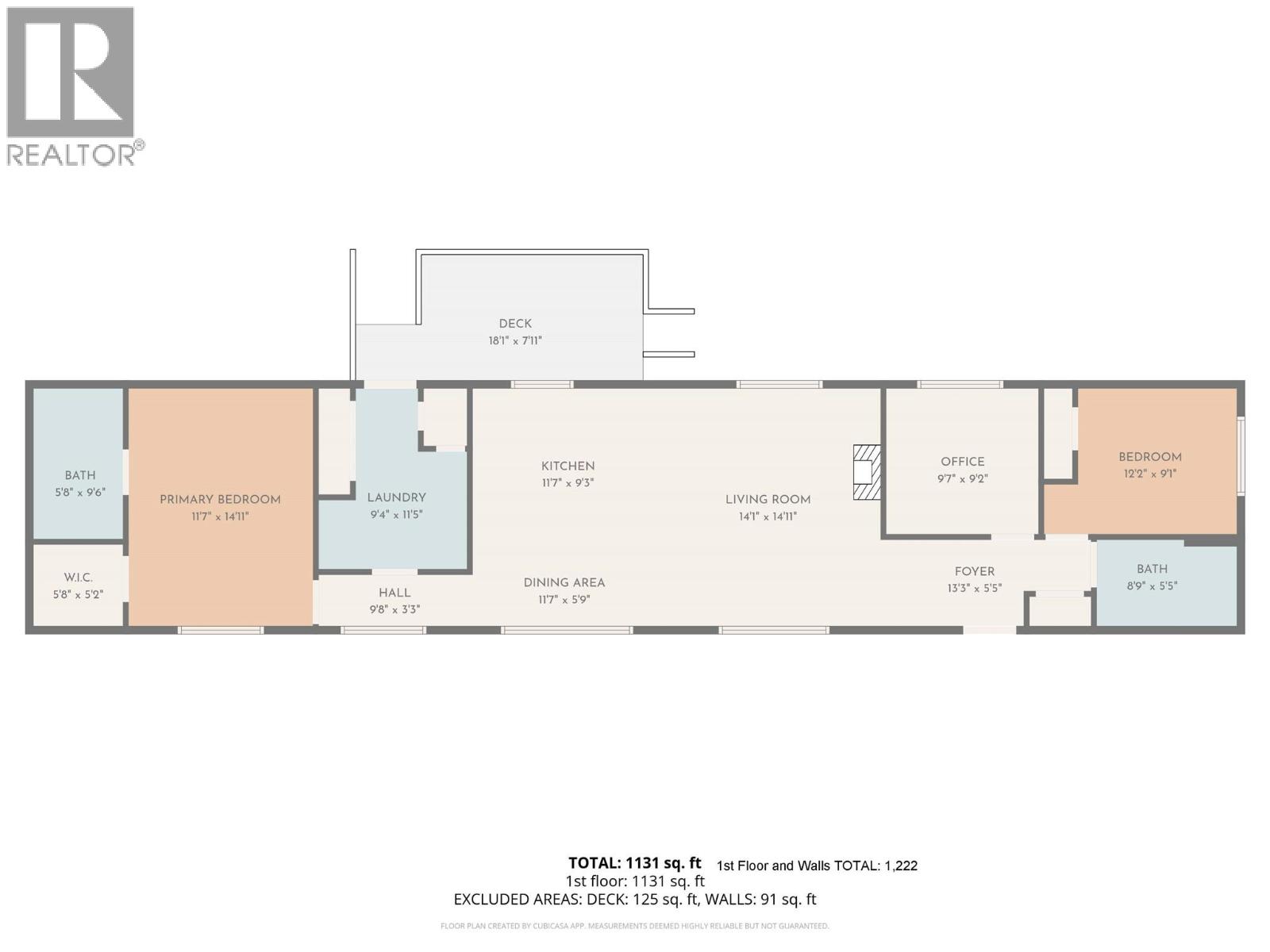 3197 Shuswap Road, Kamloops, British Columbia  V2H 1T1 - Photo 80 - 10396839