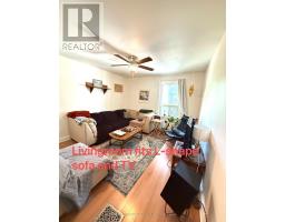 UPPER - 6 GIVINS STREET, Toronto, Ontario