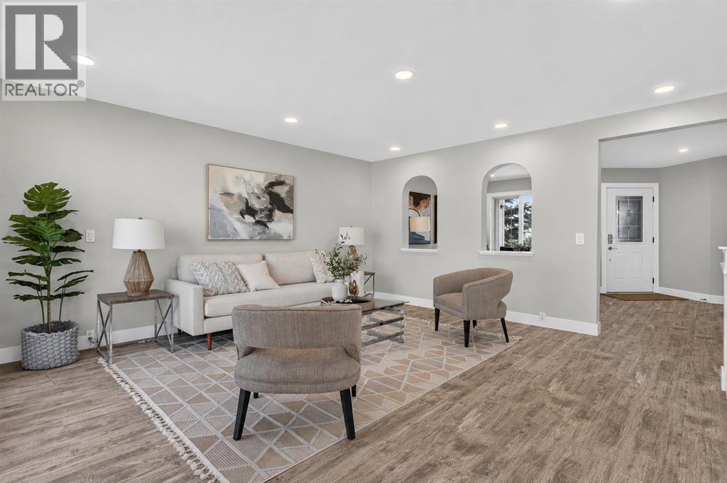 105 Citadel Ridge Green NW, Calgary, Alberta  T3G 4P9 - Photo 10 - A2334816