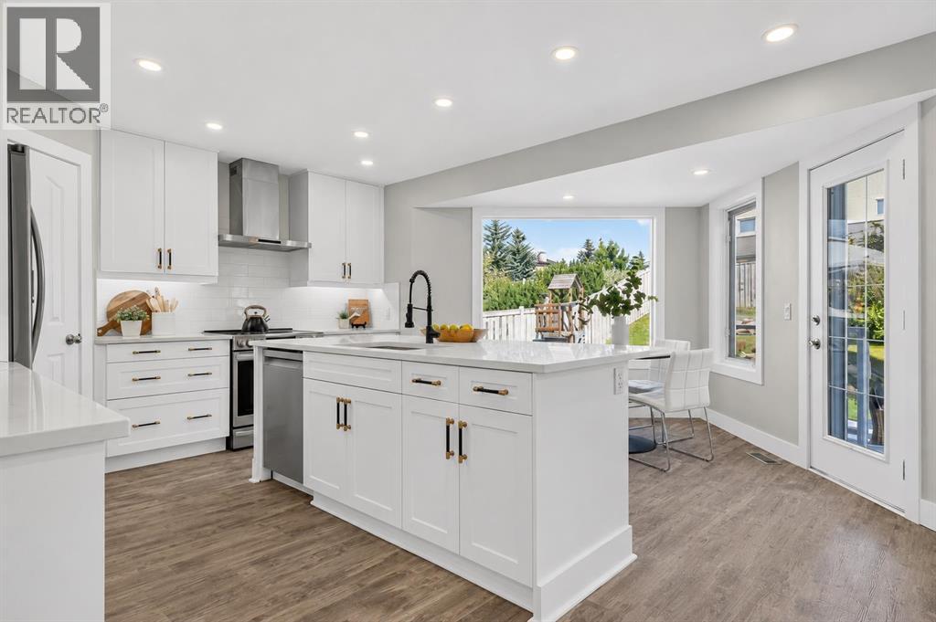 105 Citadel Ridge Green NW, Calgary, Alberta  T3G 4P9 - Photo 13 - A2334816