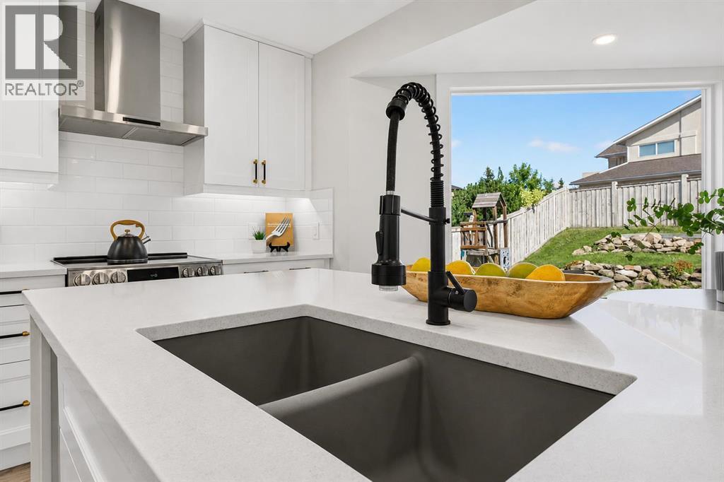 105 Citadel Ridge Green NW, Calgary, Alberta  T3G 4P9 - Photo 17 - A2334816