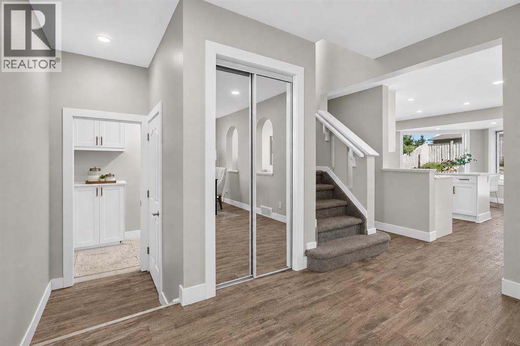 105 Citadel Ridge Green NW, Calgary, Alberta  T3G 4P9 - Photo 2 - A2334816