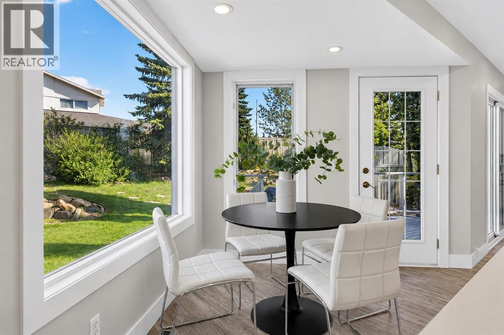 105 Citadel Ridge Green NW, Calgary, Alberta  T3G 4P9 - Photo 20 - A2334816