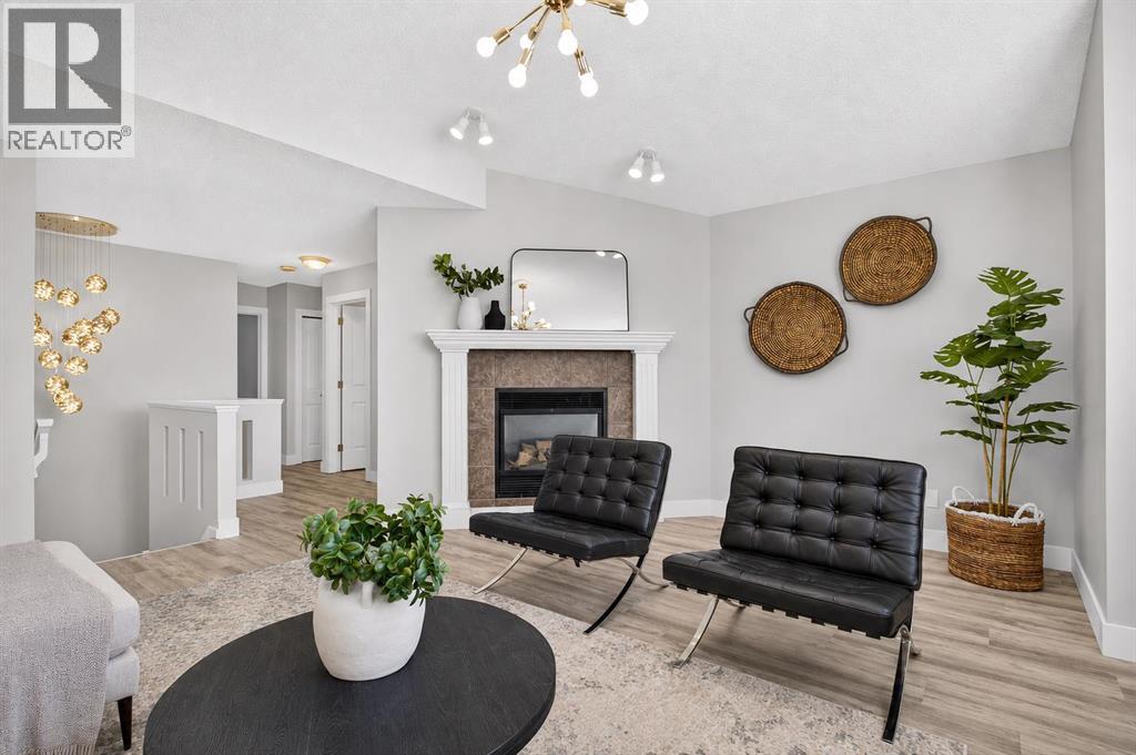 105 Citadel Ridge Green NW, Calgary, Alberta  T3G 4P9 - Photo 22 - A2334816