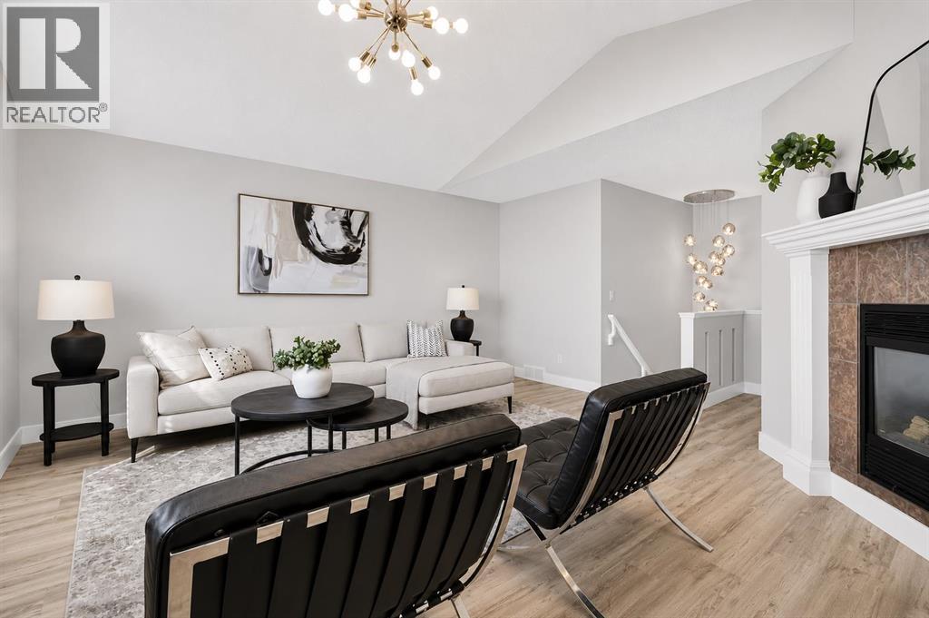 105 Citadel Ridge Green NW, Calgary, Alberta  T3G 4P9 - Photo 23 - A2334816