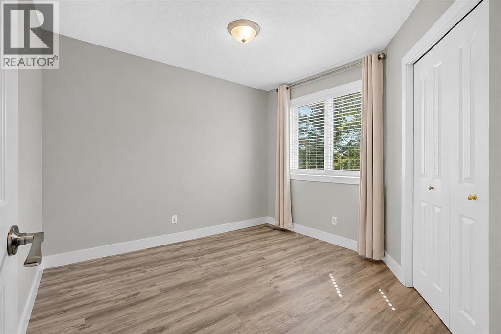 105 Citadel Ridge Green NW, Calgary, Alberta  T3G 4P9 - Photo 27 - A2334816