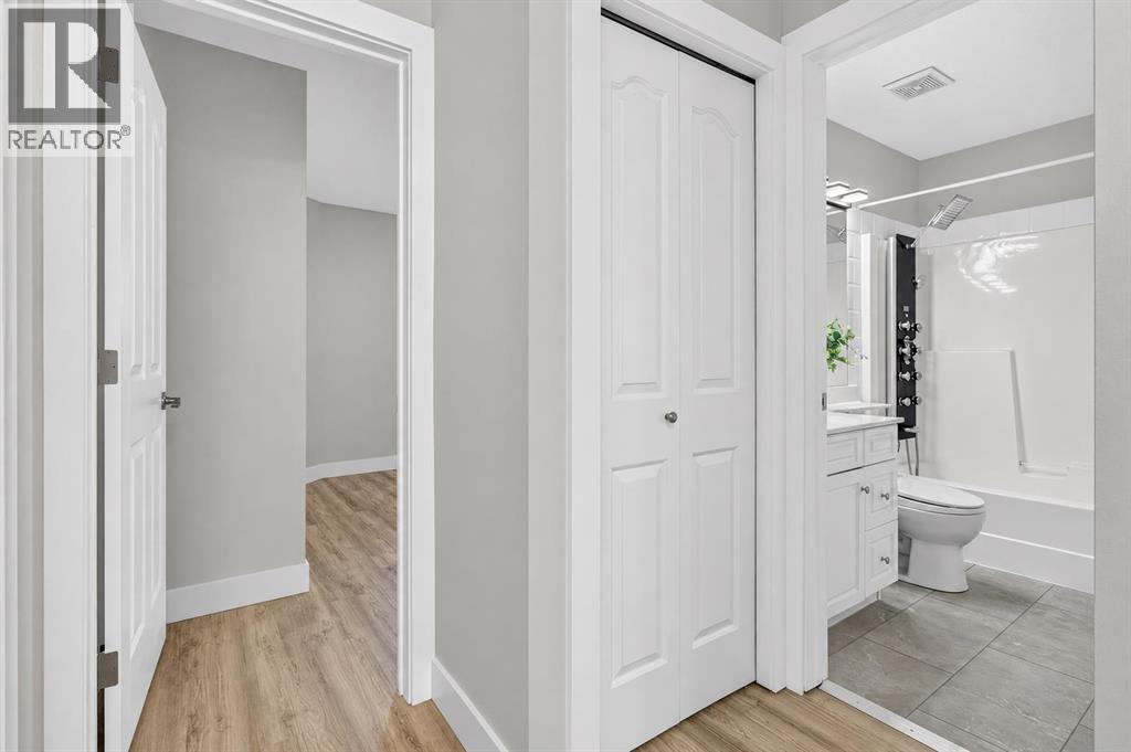 105 Citadel Ridge Green NW, Calgary, Alberta  T3G 4P9 - Photo 28 - A2334816