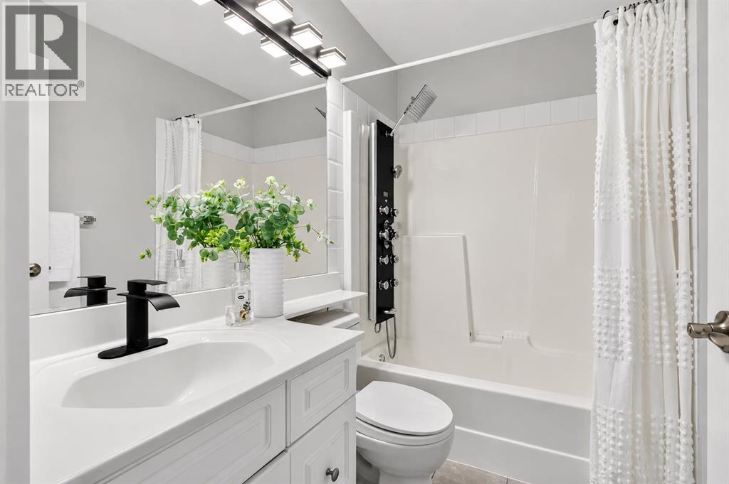105 Citadel Ridge Green NW, Calgary, Alberta  T3G 4P9 - Photo 29 - A2334816