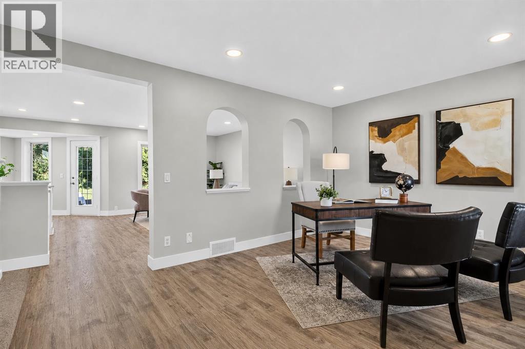 105 Citadel Ridge Green NW, Calgary, Alberta  T3G 4P9 - Photo 3 - A2334816