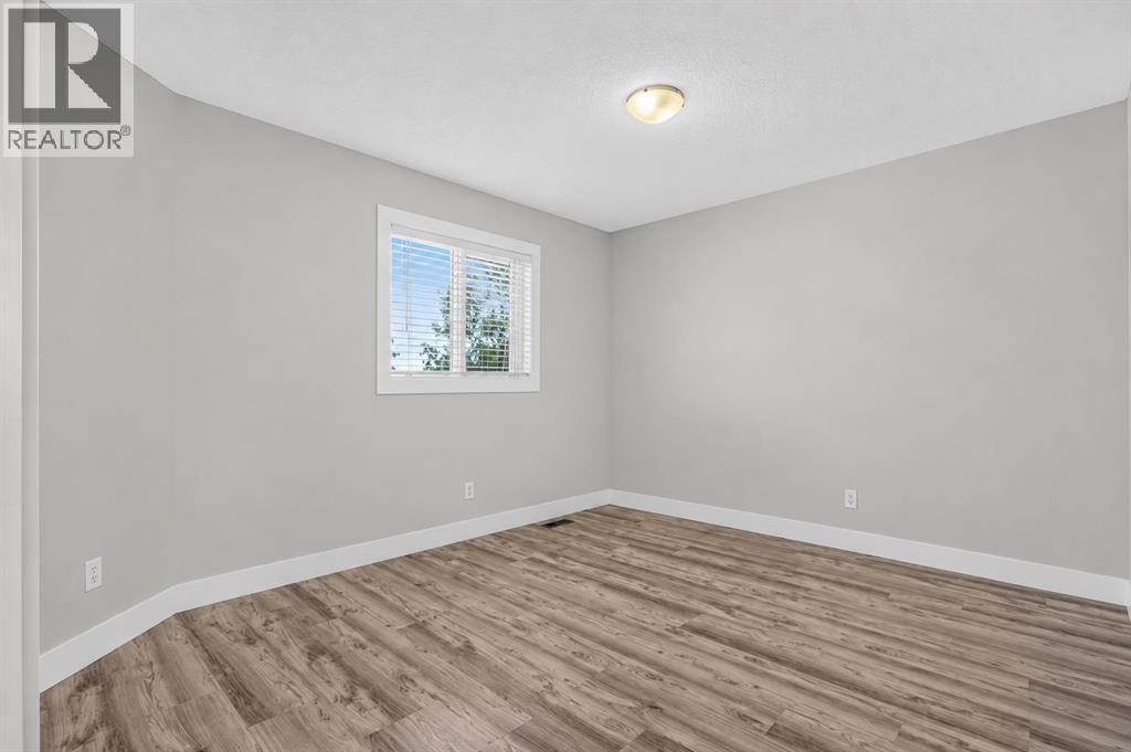 105 Citadel Ridge Green NW, Calgary, Alberta  T3G 4P9 - Photo 30 - A2334816