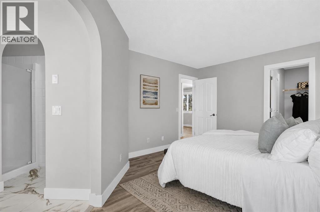 105 Citadel Ridge Green NW, Calgary, Alberta  T3G 4P9 - Photo 32 - A2334816