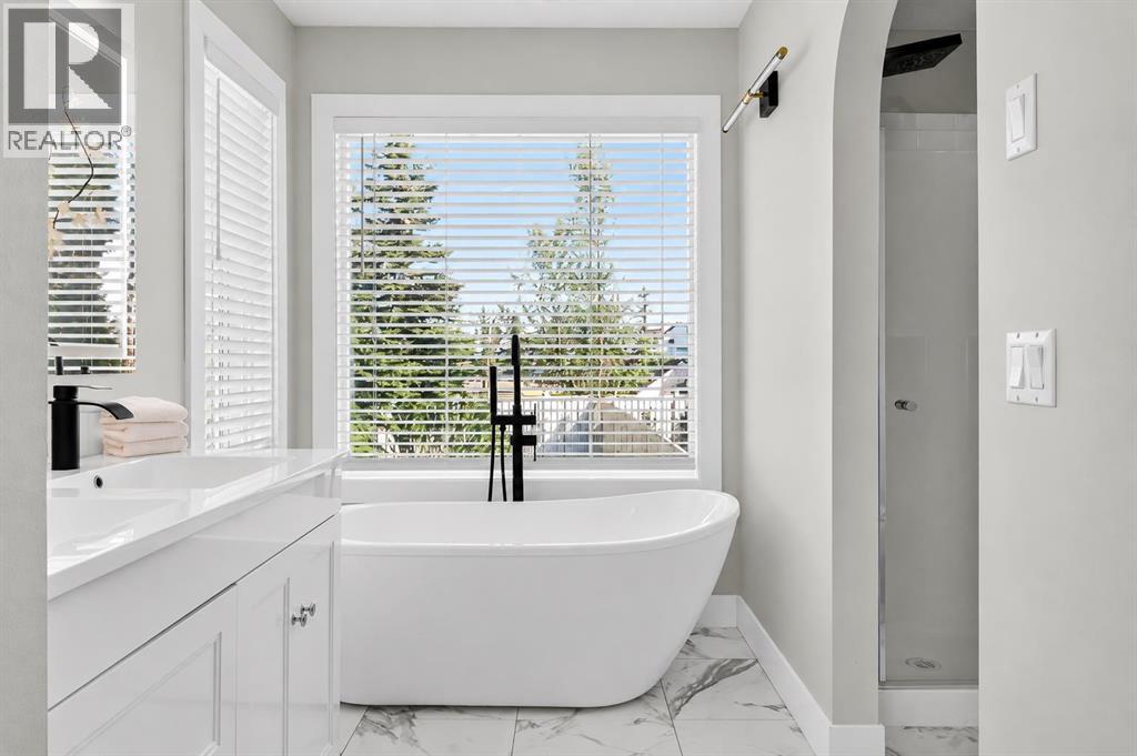 105 Citadel Ridge Green NW, Calgary, Alberta  T3G 4P9 - Photo 33 - A2334816