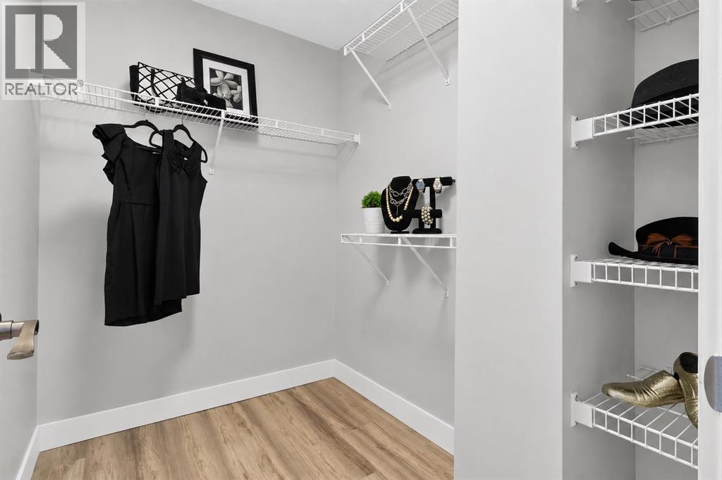 105 Citadel Ridge Green NW, Calgary, Alberta  T3G 4P9 - Photo 34 - A2334816