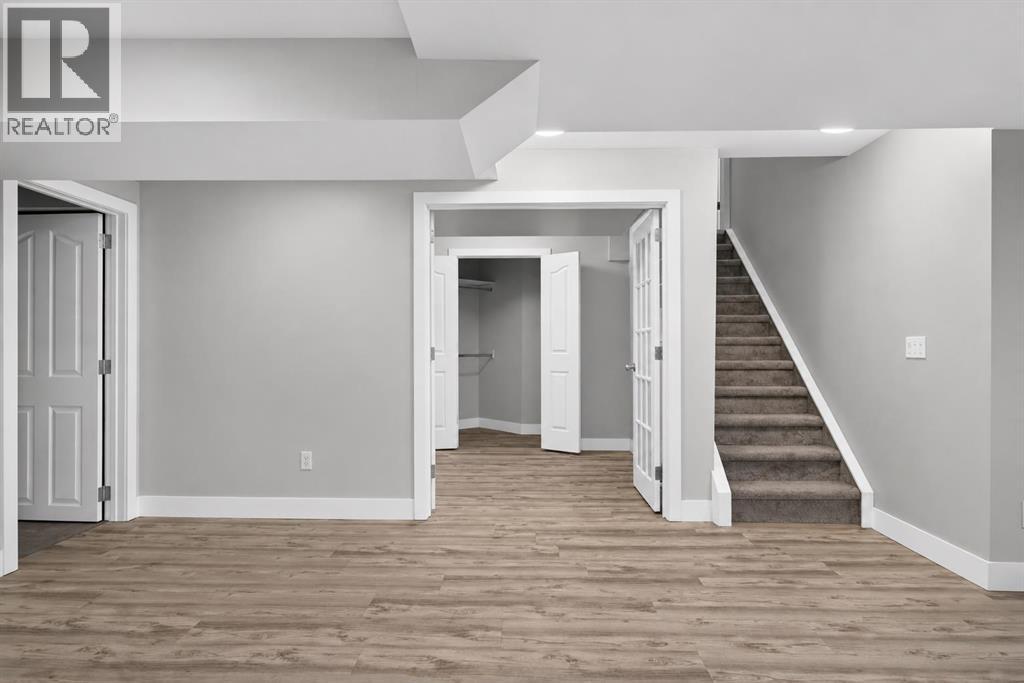 105 Citadel Ridge Green NW, Calgary, Alberta  T3G 4P9 - Photo 35 - A2334816
